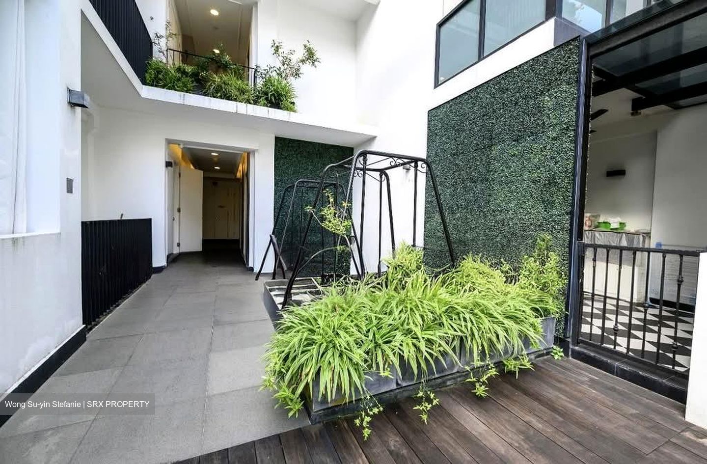 1919 (D9), Apartment #531945891